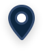 100 Remsen Street #7D